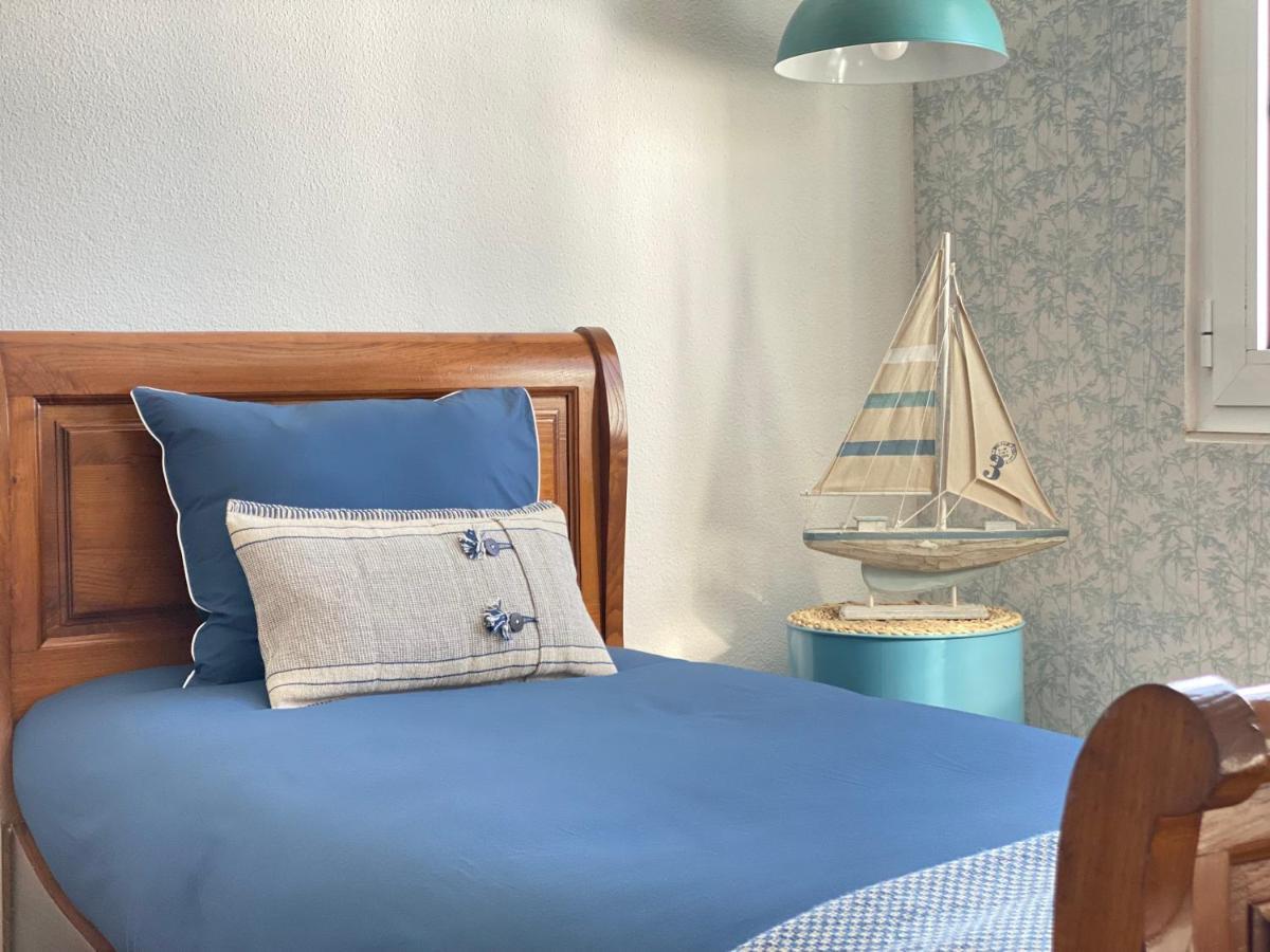 فيلا Ocean View Pico مادالينا المظهر الخارجي الصورة